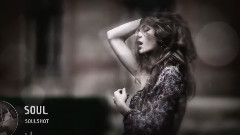 Evanescence,音乐短片 - Lithium