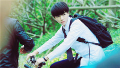 王俊凯 - 用不同BGM打开KFIVE