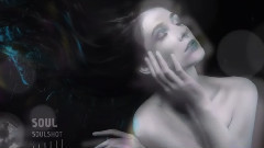 Lara Fabian - Je Suis Mon Coeur