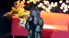 Lara Fabian - Pas Sans Toi