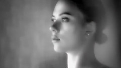 Top 10 Hottest Actresses in Hollywood in 2017