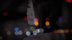 Sade - No Ordinary Love