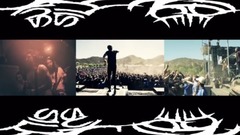 Suicide Silence - Doris (360°)