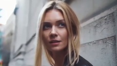 Tasteful House - You & I