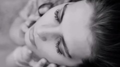 Timo Tolkki - Are You The One