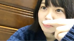 AKB48 - 小田えりな