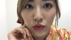 AKB48 - 松井珠理奈