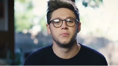 Billboard Hot 100 Top 10