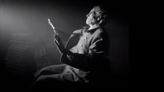 The Bloody Beetroots - 31 Seconds to Die