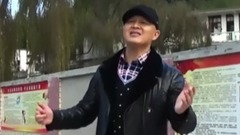 曾晓忠 - 全面两孩政策好