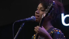 Lianne La Havas - Lost And Found