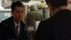 影视原声 - 无间断