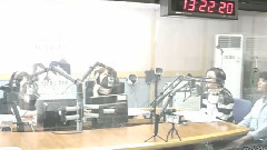 As One K-Popular Pt.2