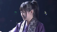 AKB48 - 完全独占生中継!第7回AKB48グループじゃんけん大会