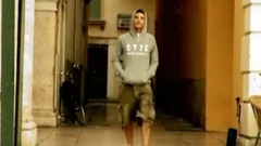 La Canzone Dell'Estate