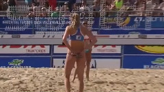 Самый лучший вид спорта на свете