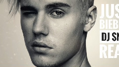 Justin Bieber - Really