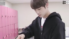 Eat Jin