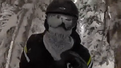 Лучшие экстремальные виды спорта(Best Of Extreme Sport)