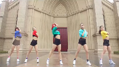 音悦stage - Tinashe Superlove