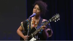 Lianne La Havas - Age