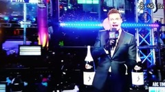 Mariah Carey - Mariah Carey New Years Eve 2017