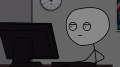 Что изменилось в моей жизни после покупки GTX 1080