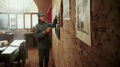 影视原声 - 电视剧<炮神>片尾曲