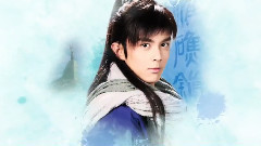 影视原声 - 电视剧<奇星记之鲜衣怒马少年时>片尾曲