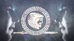 Секрет Мотивации Лучшее видео про мотивацию к спорту!