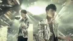 五分钟 EXO 5年音乐历史