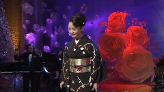 香西香 - 雨酒场