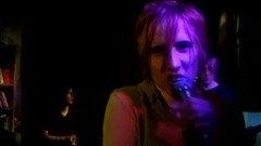 Ballroom - Silent Singers