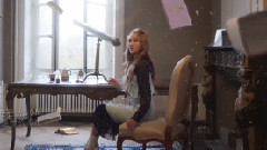 Jessica - Wonderland