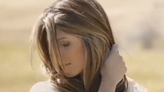 Счастье безлимит