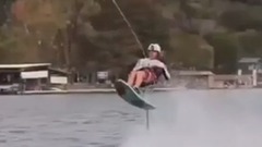 Подборочка - Супер способные люди высшего уровня