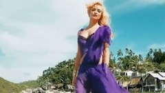 Татьяна Котова - ФиоЛЕТО