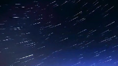 Video Meditation Energy Of Cosmos