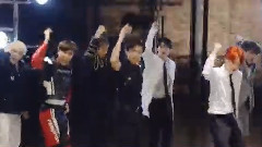 后劲谁最足油管破亿KPOP MV日均播放量排行榜Top26