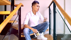 黄文武 - 你在那边还好吗