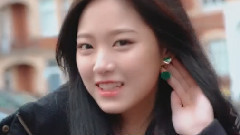 本月少女#54 (LOOΠΔ TV #54)