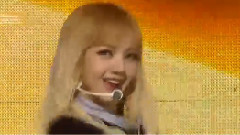 BLACKPINK - Playing With Fire