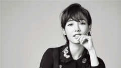 回眸 2016·白百何