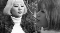 脸红的思春期 - bnt 2017-1月号 画报拍摄花絮