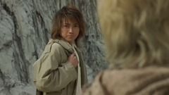 STANCE PUNKS,影视原声 - 电影<真夜中少年突撃団>片尾曲