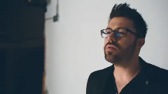 Danny Gokey - RISE