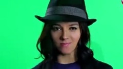 ТОП 10 d суміші (ALIZEE Moi... Лоліта)