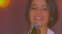 Alizee - один ремікс до