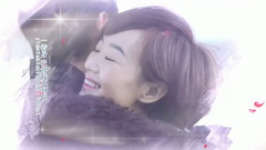 影视原声 - 痴爱