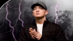 Eminem,D-12 - Quitter